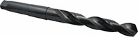 Precision Twist Drill® (01691369)