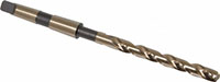 Precision Twist Drill® (01693056)