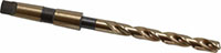 Precision Twist Drill® (01693065)