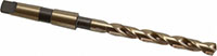Precision Twist Drill® (01693067)