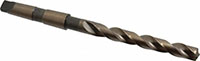 Precision Twist Drill® (01693071)