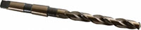 Precision Twist Drill® (01693072)