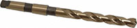Precision Twist Drill® (01693073)