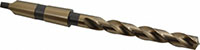 Precision Twist Drill® (01693079)