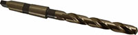 Precision Twist Drill® (01693080)