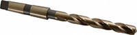 Precision Twist Drill® (01693081)