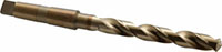 Precision Twist Drill® (01693082)