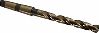 Precision Twist Drill® (01693083)