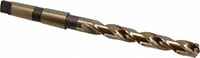 Precision Twist Drill® (01693084)