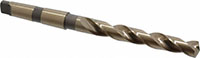 Precision Twist Drill® (01693086)
