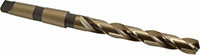 Precision Twist Drill® (01693087)