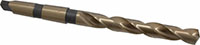 Precision Twist Drill® (01693088)