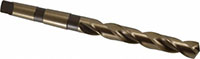 Precision Twist Drill® (01693094)