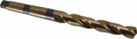 Precision Twist Drill® (01693096)