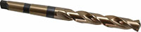 Precision Twist Drill® (01693097)