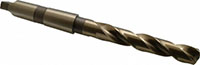 Precision Twist Drill® (01693100)
