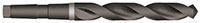 Precision Twist Drill® (01693195)