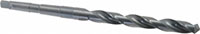 Precision Twist Drill® (01693196)