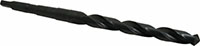 Precision Twist Drill® (01693197)