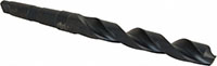 Precision Twist Drill® (01693199)