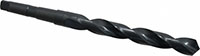 Precision Twist Drill® (01693200)