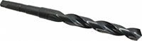Precision Twist Drill® (01693201)