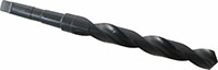 Precision Twist Drill® (01693204)