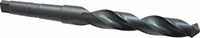 Precision Twist Drill® (01693208)