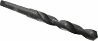 Precision Twist Drill® (01693211)
