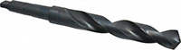 Precision Twist Drill® (01693214)