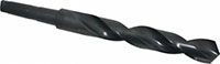 Precision Twist Drill® (01693218)