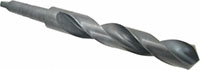 Precision Twist Drill® (01693236)