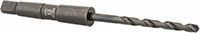Precision Twist Drill® (01693342)