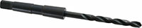 Precision Twist Drill® (01693349)