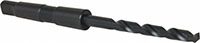 Precision Twist Drill® (01693354)