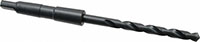Precision Twist Drill® (01693356)