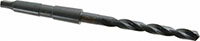 Precision Twist Drill® (01693367)