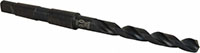 Precision Twist Drill® (01693376)