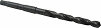 Precision Twist Drill® (01693394)