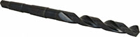 Precision Twist Drill® (01693403)