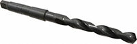 Precision Twist Drill® (01693435)
