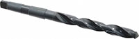 Precision Twist Drill® (01693444)