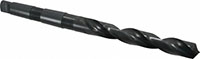 Precision Twist Drill® (01693453)