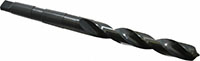 Precision Twist Drill® (01693456)