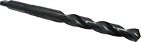 Precision Twist Drill® (01693458)