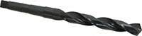 Precision Twist Drill® (01693465)
