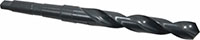 Precision Twist Drill® (01693469)