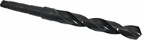 Precision Twist Drill® (01693474)