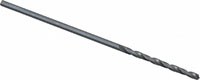 Precision Twist Drill® (01693698)