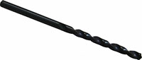 Precision Twist Drill® (01693744)